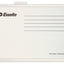 Dosar Suspendabil Alb Standard Pendaflex Esselte