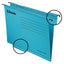 Dosar Suspendabil Albastru Standard Pendaflex Esselte