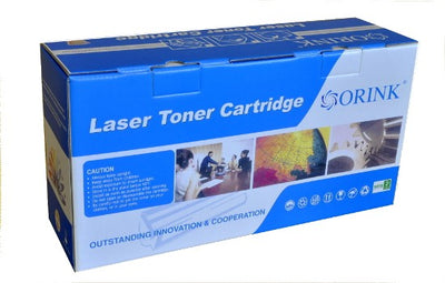 Cartus toner compatibil Canon CRG-724H CRG724H Canon LBP-3580/ LBP-6750dn/ LBP-6780X/ LBP-6780dn