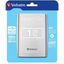 Hard disk extern Verbatim Store 'n' Go, 1TB, 2.5 inch, USB 3.0