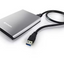 Hard disk extern Verbatim Store 'n' Go, 1TB, 2.5 inch, USB 3.0
