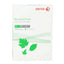 Hartie copiator reciclata A3, 80g/mp, 500coli/top, XEROX Recycled Pure