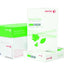 Hartie copiator reciclata A3, 80g/mp, 500coli/top, XEROX Recycled Pure