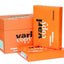 Hartie copiator A4, 80g/mp, 500 coli/top,  Vari Copy