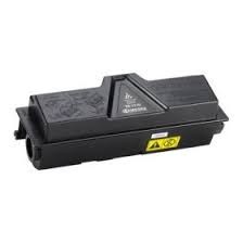 Cartus toner compatibil Kyocera TK-110, TK110 ,  FS-1116MFP , FS-920