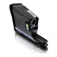 Cartus Toner Compatibil Kyocera Tk-1125, Tk1125 , 1T02M70Nl0 ,  Kyocera Fs-1061/ Fs-1325Mfp