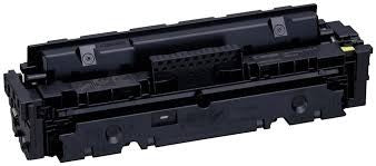 Cartus toner compatibil Canon CRG046 , CRG 046 , CRG-046HBK , black