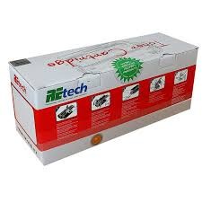 Cartus toner compatibil HP CF543X 203X , magenta , HP Color LaserJet Pro M254dw/ M254nw/ MFP M280nw/ M281fdn/ M281fdw