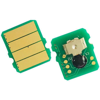 Chip compatibil  Brother TN 2421, TN2421,  DCP-L2512/ L2532/ L2552 HL-L2312/ L2352/ L2372 MFC-L2712/ L2732