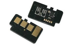 Chip compatibil  XEROX WORKCENTER 3315/3325 11K