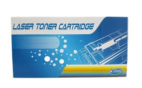 Cartus toner compatibil Canon 055H CRG055H yellow LBP663 / LBP664 / MF742 / MF744 / MF746