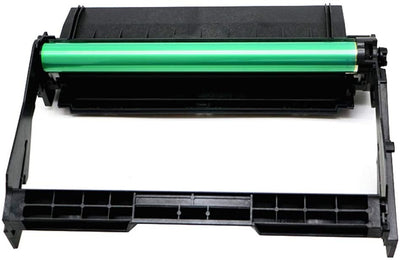 Drum 101R00555  unitate de imagine compatibil Xerox Phaser 3330 WorkCentre 3335/ 3345