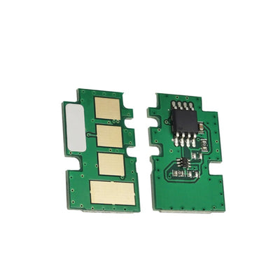 Chip compatibil HP W1106A, 106A. pentru HP Laser 107a 107r 107w MFP 135a  135r 135w 135fnw