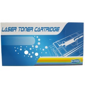 Cartus compatibil 106A, W1106A , cu CHIP , HP Laser 107a,107r, 107w, HP Laser MFP 135a, MFP 135w, MFP 135r, MFP 137fnw