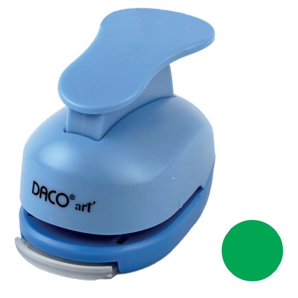 PERFORATOR HOBBY 3.8CM PF038/9 CERC
