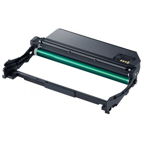 Drum Unit , 101R00664, Unitate De Cilindru , Compatibila Xerox B205/ B210/ B215/B205/B210/B215