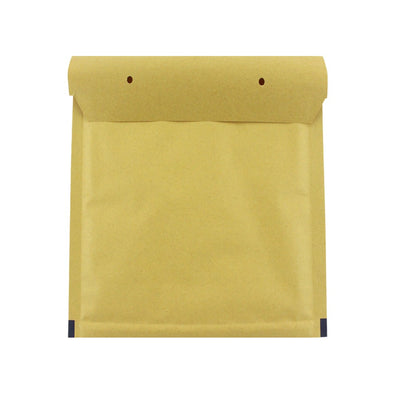 PLIC ANTISOC CD 200 X 175 MM DACO PC000