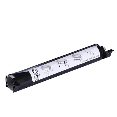 Cartus toner compatibil Panasonic KX-FAT92E , KXFAT92 , kxfat92e , Black