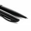 Pix Jazz Noble Elegance Carbon Black, in cutie pentru cadou, Pelikan