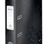 Biblioraft Plastifiat 5.2 Cm 180Grade Negru Wow Leitz