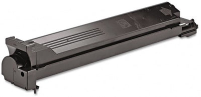Cartus Toner compatibil black TN213 TN-213K A0D7152 Konica Minolta BIZHUB C 203, BIZHUB C 253