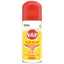Spray Impotriva Insectelor Autan 100 ml