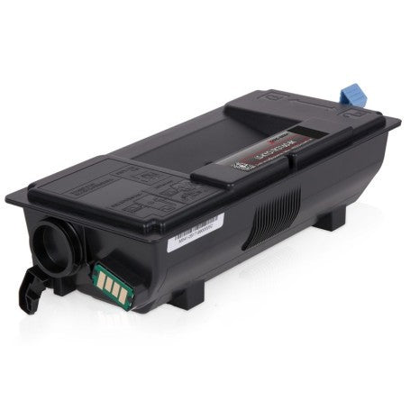 Cartus toner compatibil KYOCERA TK3150, KY-3150, TK-3150, TK 3150,  Ecosys M 3040 idn, M 3540 idn