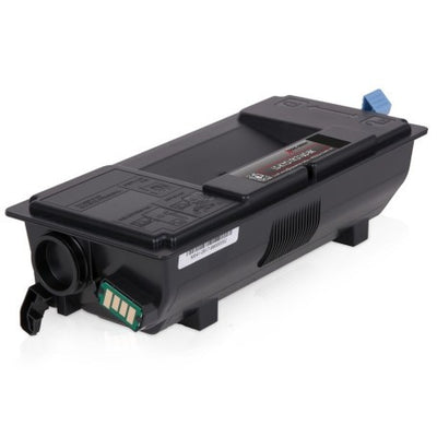 Cartus toner compatibil KYOCERA TK3150, KY-3150, TK-3150, TK 3150,  Ecosys M 3040 idn, M 3540 idn