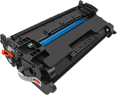 Cartus Toner Compatibil Canon Crg070, Crg 070, Crg-070