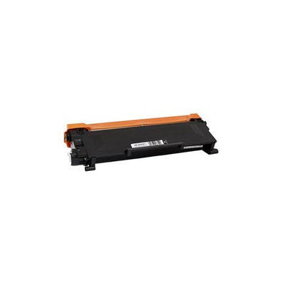 Cartus toner compatibil Brother TN 2010 XL, TN2010 XL TN-2010XL Brother DCP-7055/DCP-7055W/HL-2130/HL-2132/HL-2135w
