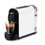 Espressor Tchibo Cafissimo Now White