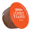 Cafea capsule Nescafe Dolce Gusto Lungo 16 Capsule