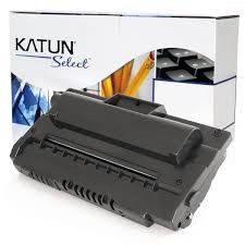 Cartus toner compatibil HP Q6511A 11A