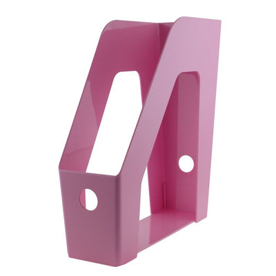 SUPORT VERTICAL DOCUMENTE ECADA 94002RZ