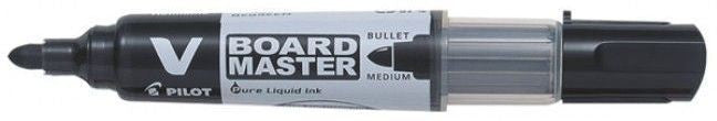 MARKER TABLA MAGNETICA VBOARD PILOT N