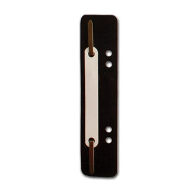 ALONJE PLASTIC NEGRE