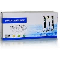 Cartus toner compatibil CF280X 80X