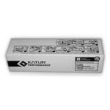 Cartus toner compatibil C-EXV 4 Canon IR 105, IR 105 +, IR 85, IR 85 +, IR 8500, IR 9070
