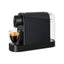 Espressor capsule Tchibo Cafissimo PURE Plus Black