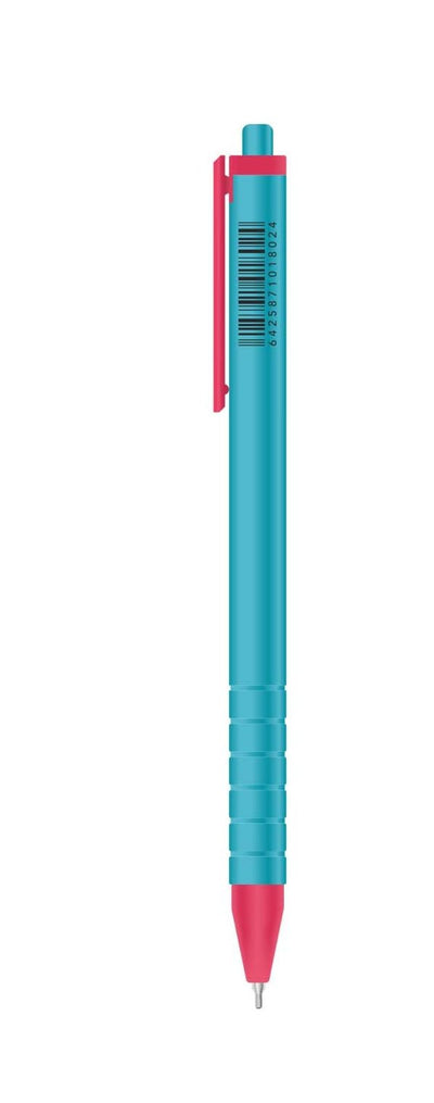 PIX DACO COMBINEL PX258