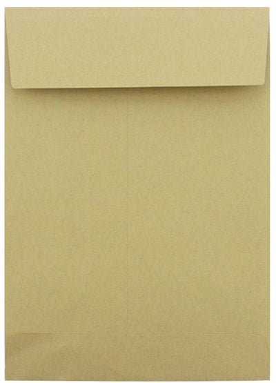 PLIC C4 BURDUF 40 MM DACO PC414