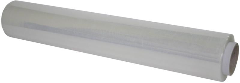 FOLIE STRETCH MANUALA 23MICRONI 1.3KG NET