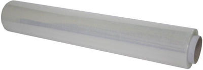 FOLIE STRETCH MANUALA 23MICRONI 1.3KG NET
