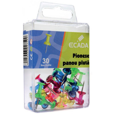 PIONEZE PANOU PLUTA ECADA 82130