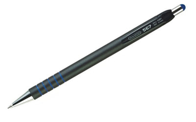 PIX AIHAO 567 ALBASTRU