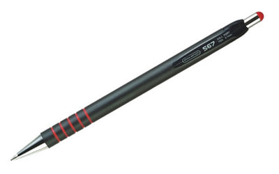 PIX AIHAO 567 ROSU
