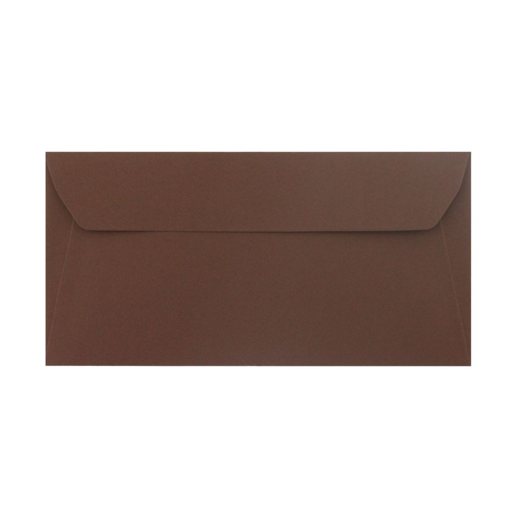 PLIC DL COLOR SILICONIC DACO PC12CH MARO CIOCOLATA