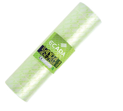 Banda Adeziva 12X10 Ecada 20121