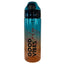 Sticla Apa Tritan 550Ml Cu Deschidere Automata Si Maner Transport T-0100 Noki