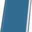 Agenda datata 2027 Herlitz, A5, 352 pagini, coperta buretata
